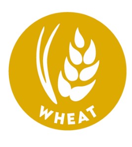 Wheat