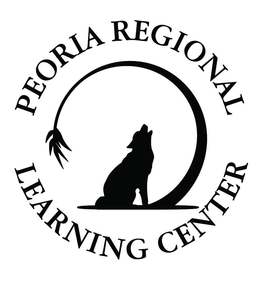 PRLC Logo