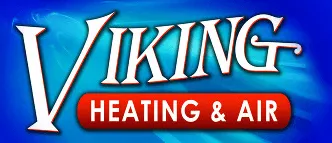 Viking Heating and Air