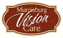 Msbg Vision Care
