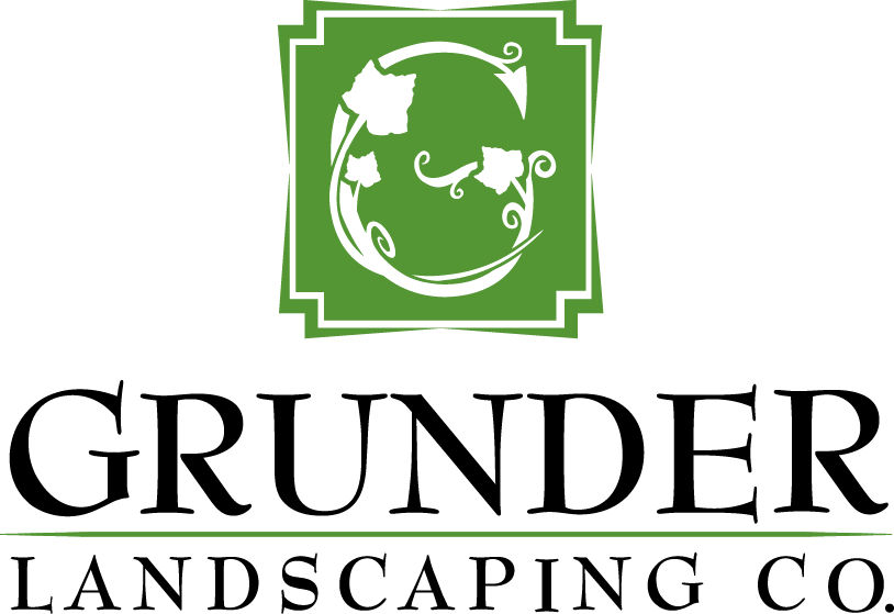 Grunder Logo