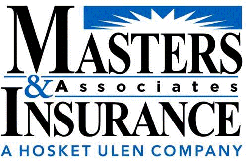 Masters&AssociatesInsurance