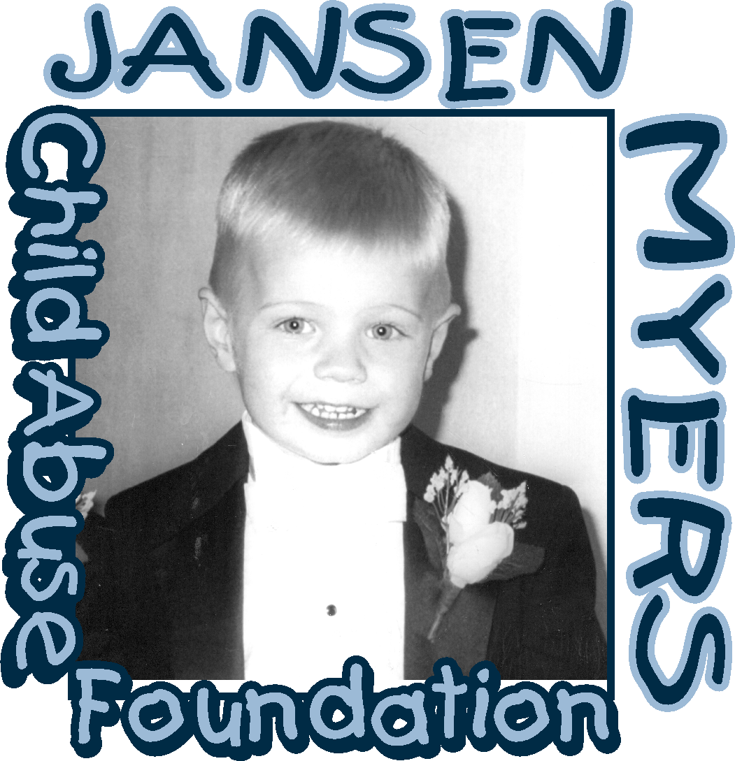 Jansen Myers Child Abuse Foundation