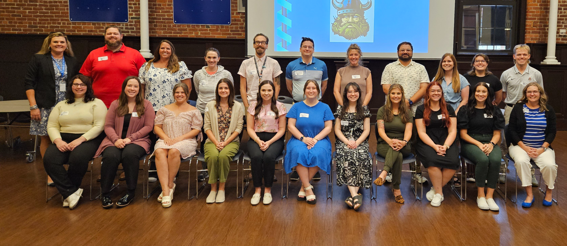 Miamisburg City Schools Signs One-Year Contract With Shared