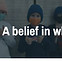 The FWSU Story - BLOG