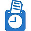 Hourly Employee Timesheet  TimeClockPlus