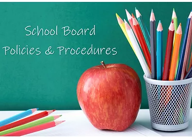 School Board policies & procedures.png