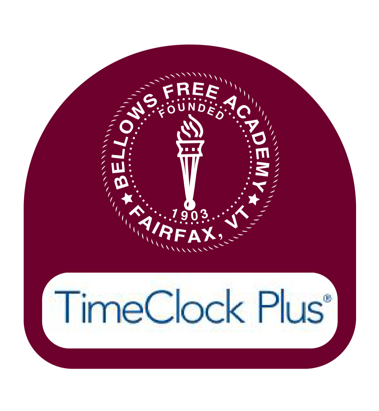 BFA Hourly Employees -TimeClockPlus