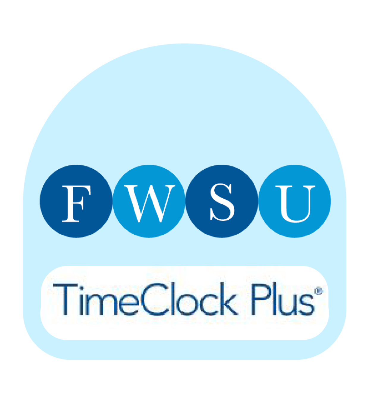 FWSU Hourly Employees -TimeClockPlus
