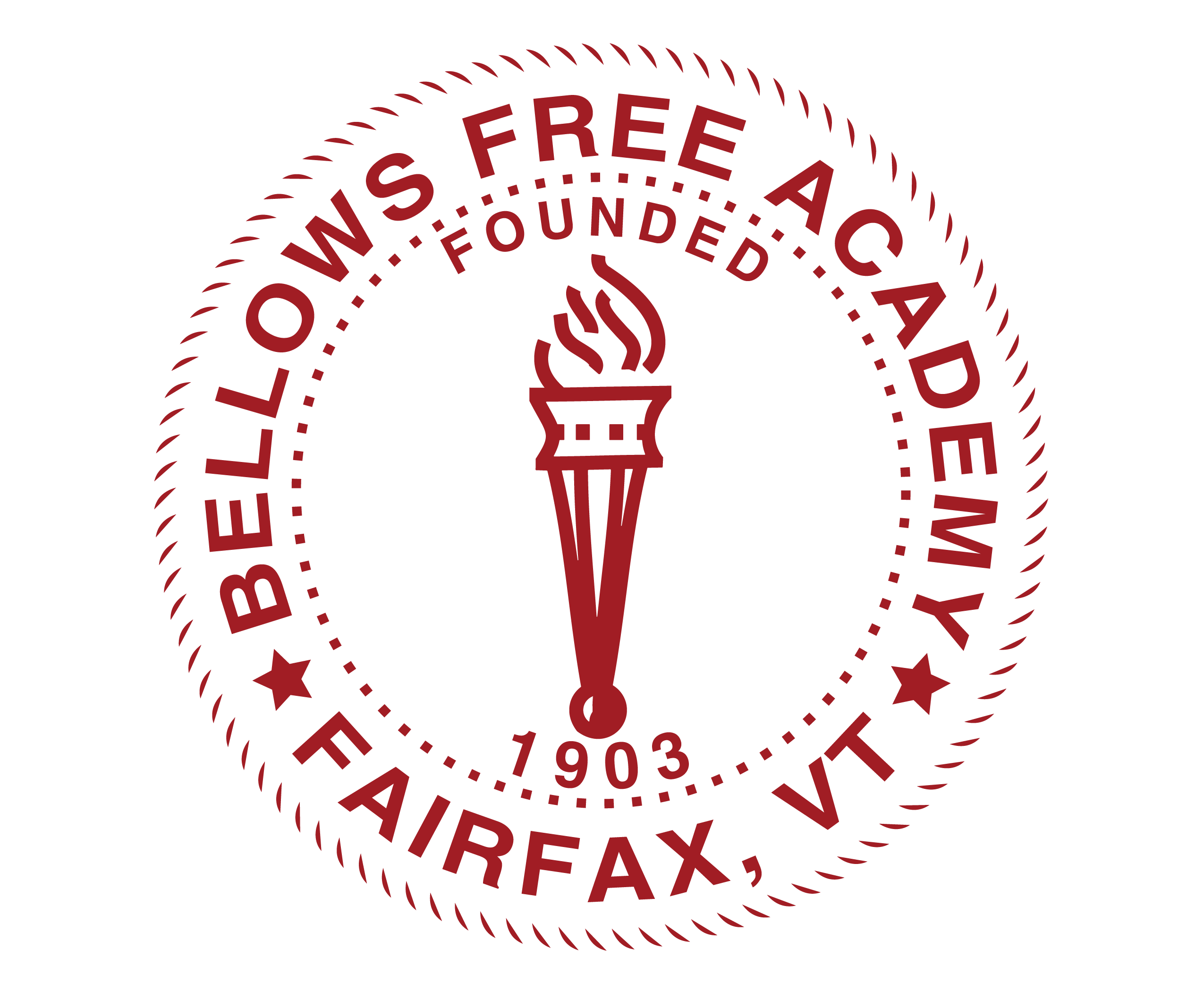 bfa logo