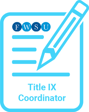 HHBR Title IX Conduct Form - Title IX Coord.