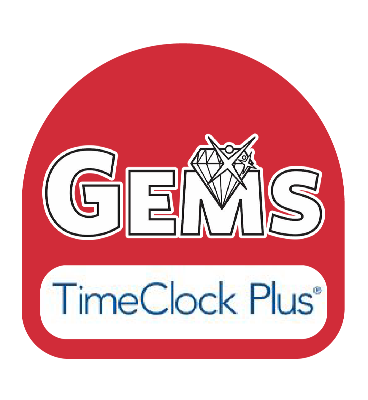 GEMS Hourly Employees -TimeClockPlus