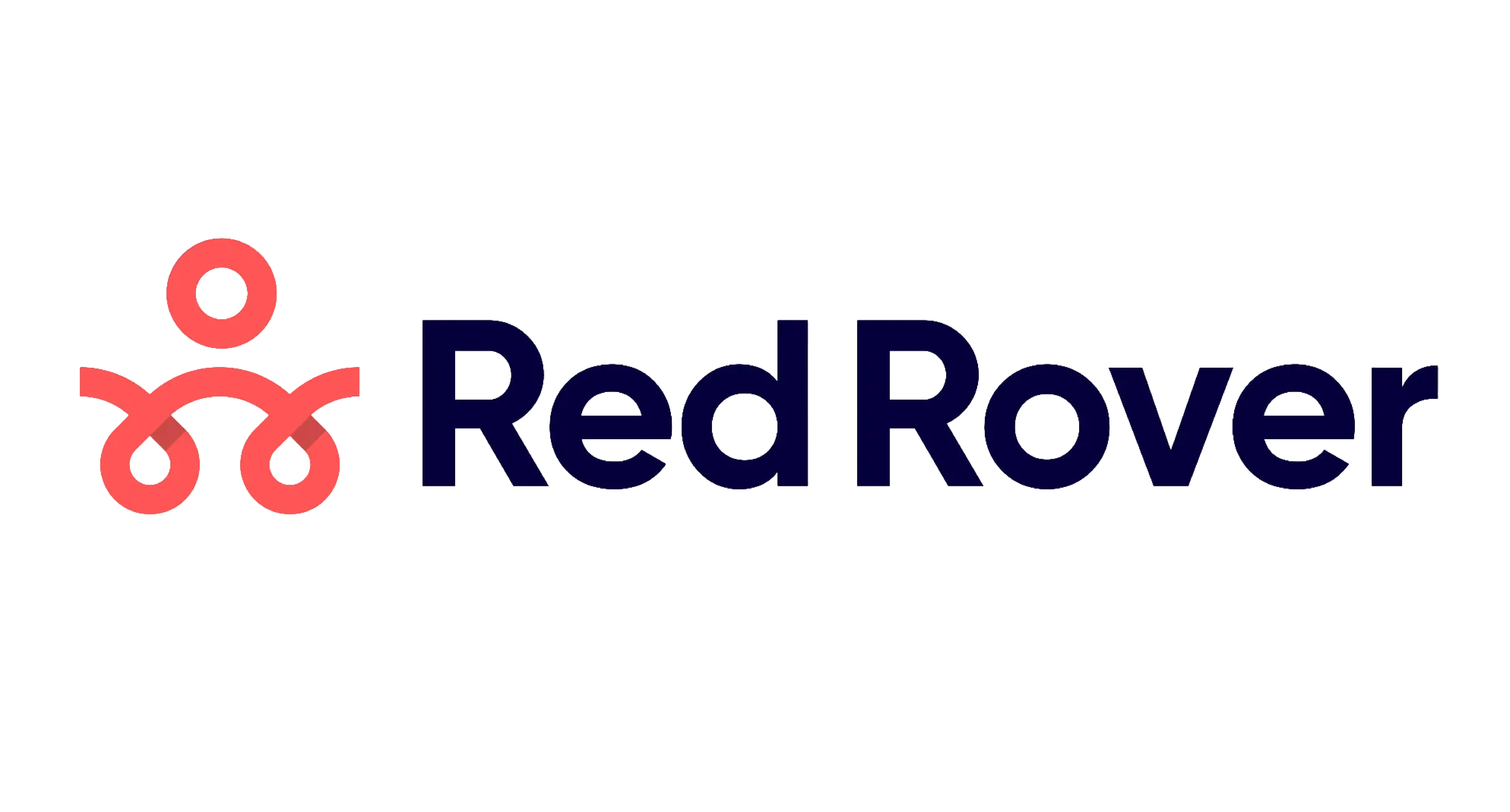 Red Rover