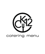 Catering logo