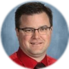 Mr. Steve Taylor