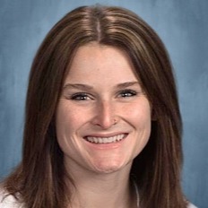Alyssa LaPlante