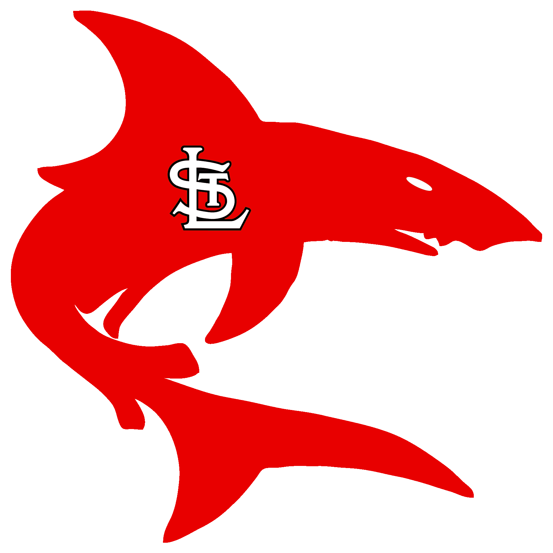 Calendar St Louis Public Schools