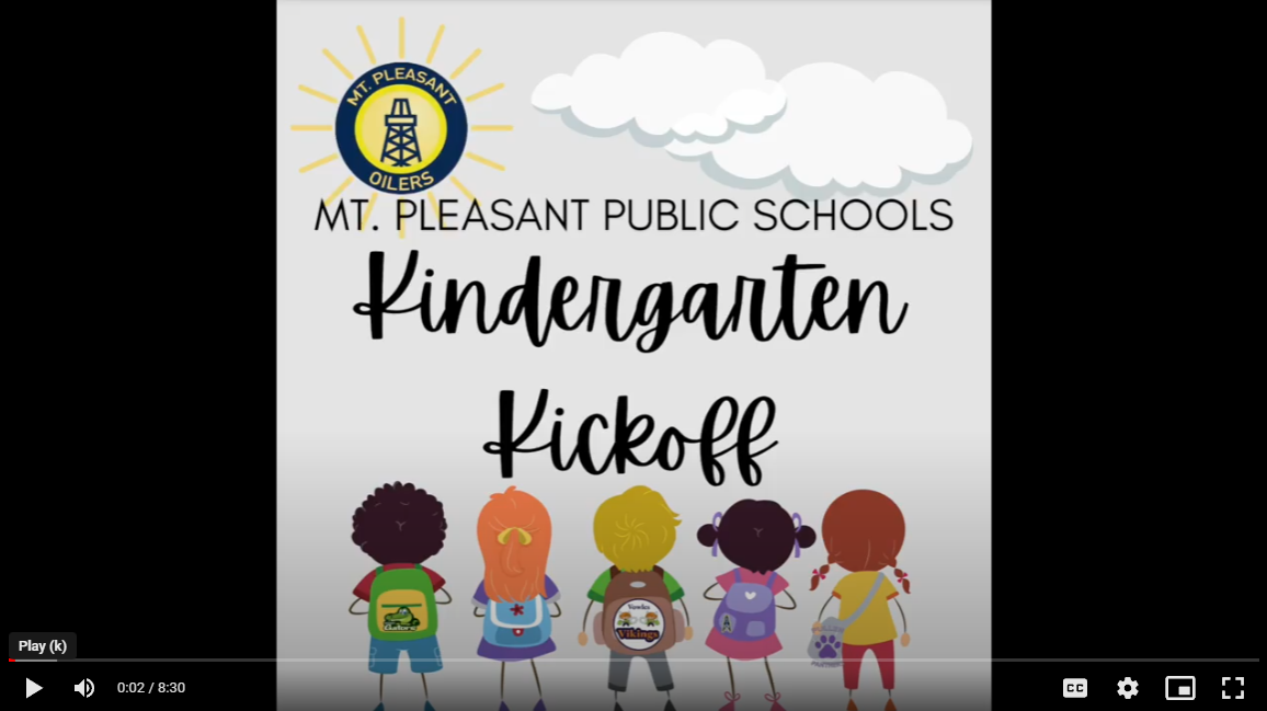 MPPS Kindergarten