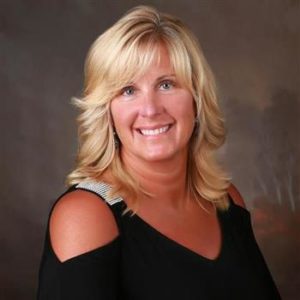 Linda Boyd