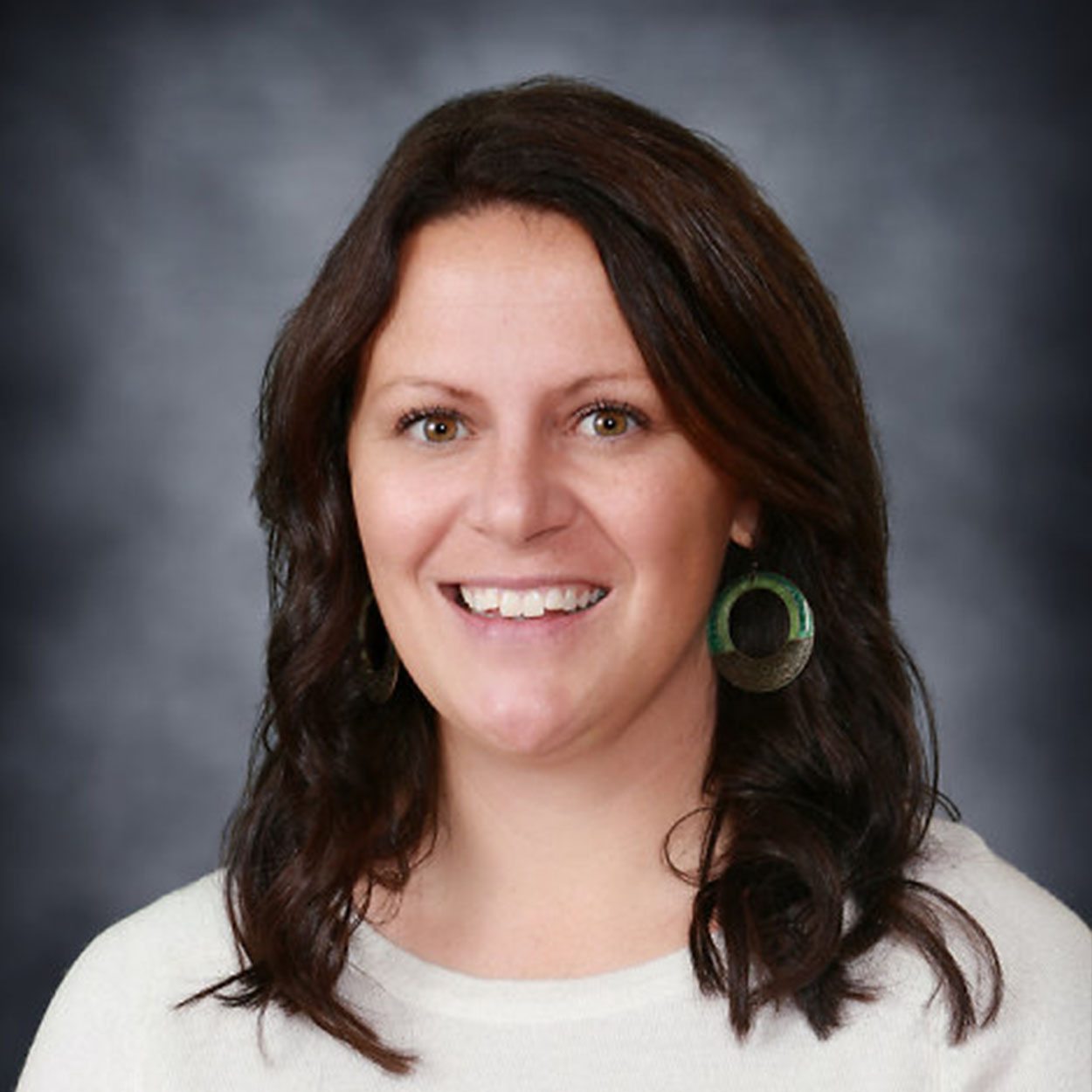 Stephanie Binder