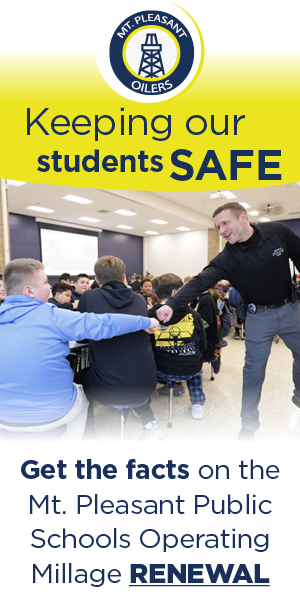 SAFE