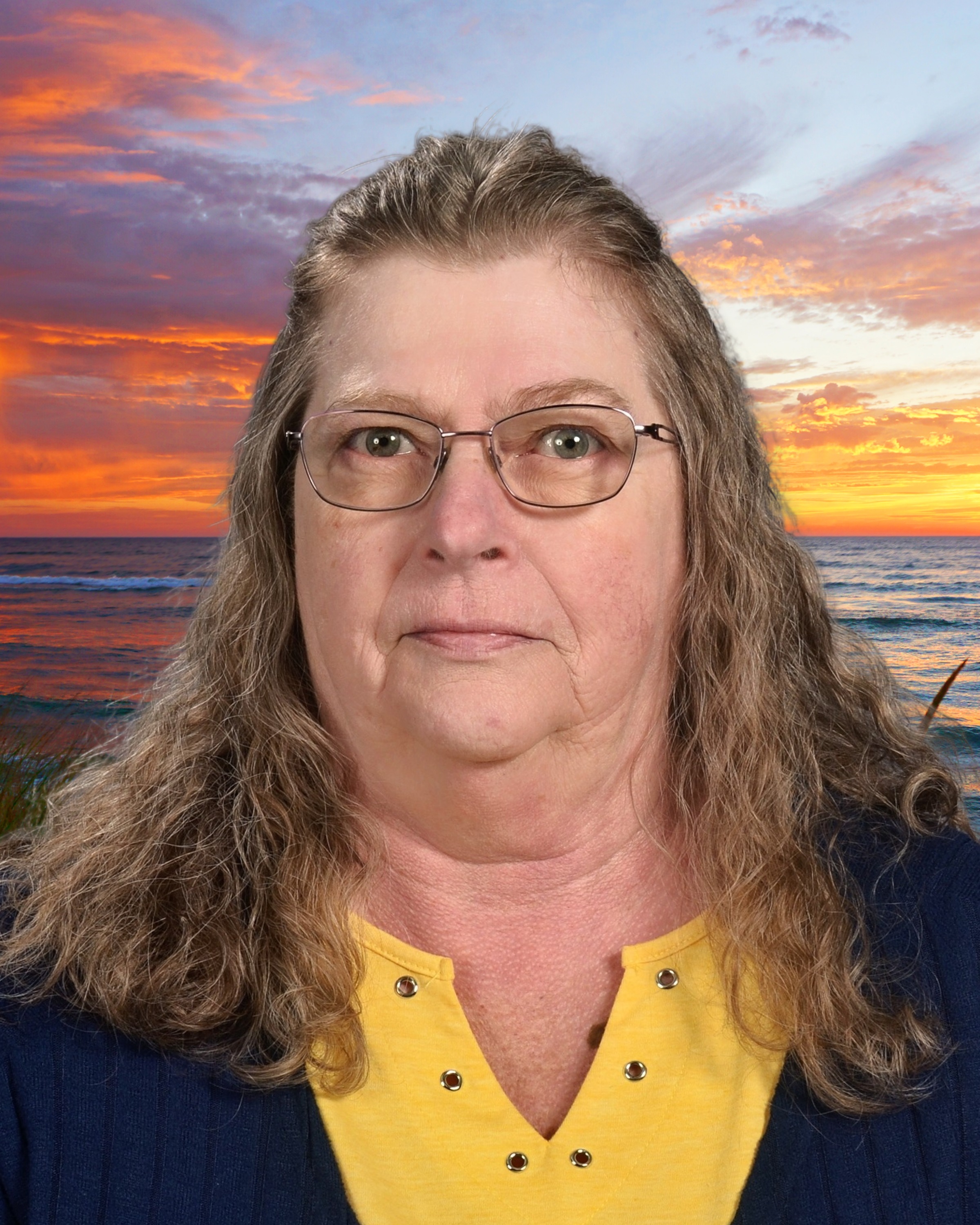 Elaine Esch
