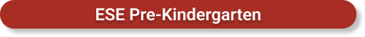 red button that reads pre-kindergarten