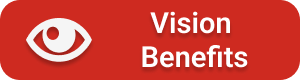 eye icon on a red button labeled vision benefits