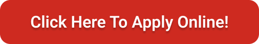 apply online red button