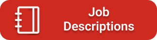 binder icon on red button labeled job descriptions