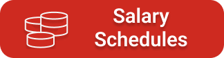 salary schedule icon