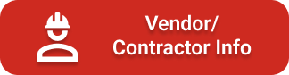 vendor/contractor icon