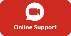 online red button