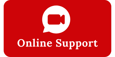 online red button