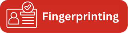 id card icon labeled fingerprinting