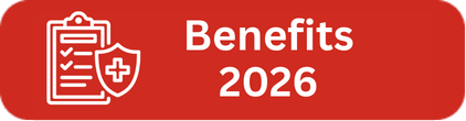 health folder icon labeled benefits