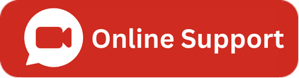 online red button