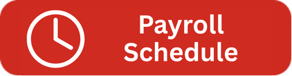 payroll schedule icon