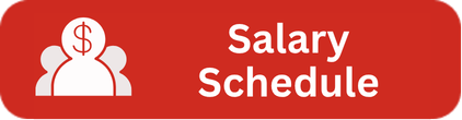 salary schedule icon