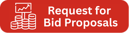 request for proposals icon