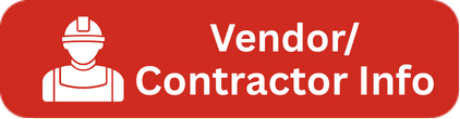 vendor/contractor icon