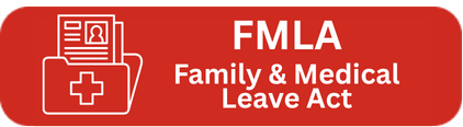FLMA 