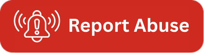 report abuse