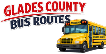 Bus Route Link to Page
