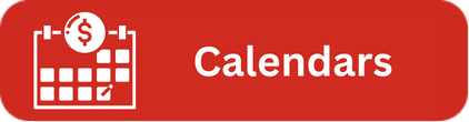 award ribbon labeled calendars