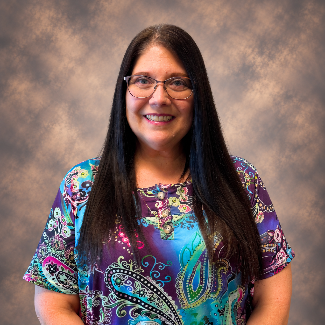 Angie White-Banda