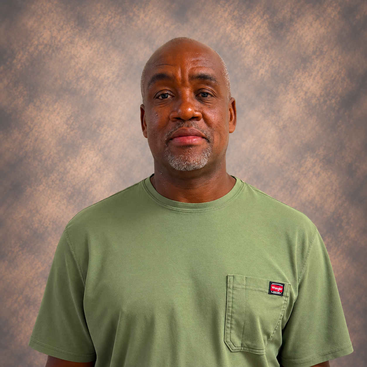 Rayon Campbell