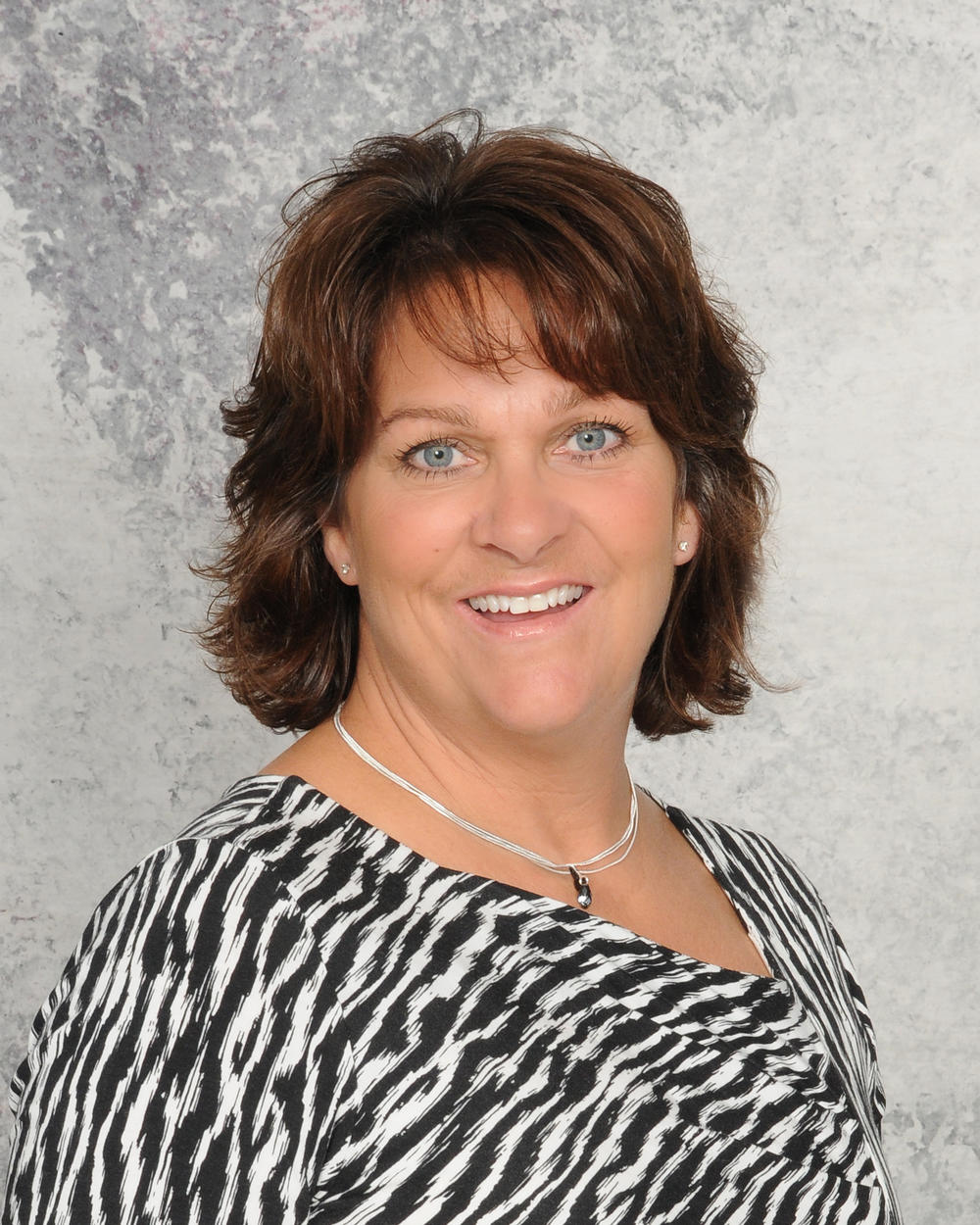 School Board GladbrookReinbeck Community School District