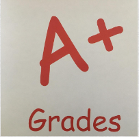  PARENT GRADE BOOK PORTAL