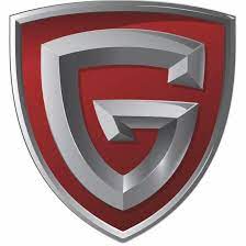 GS